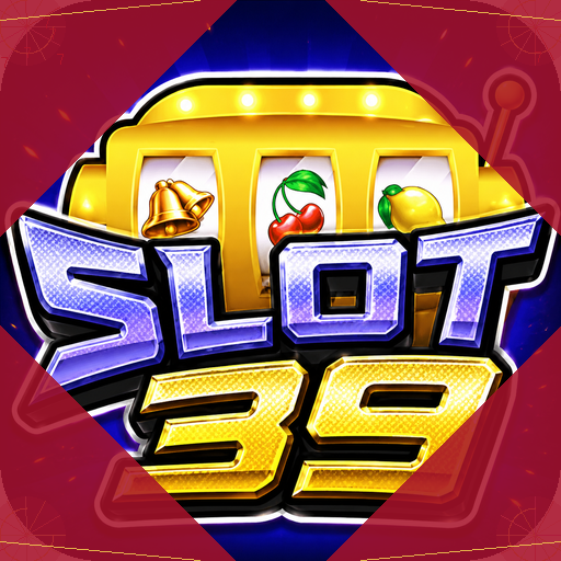 slot39 — galeri pratinjau Resmi APK