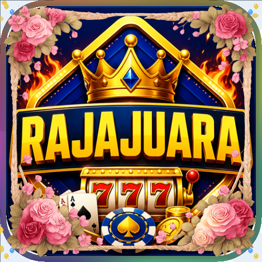 rajajuara — mitra unggulan